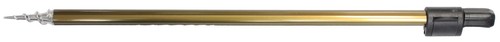 Ftm bankstick power lucy - power, 3