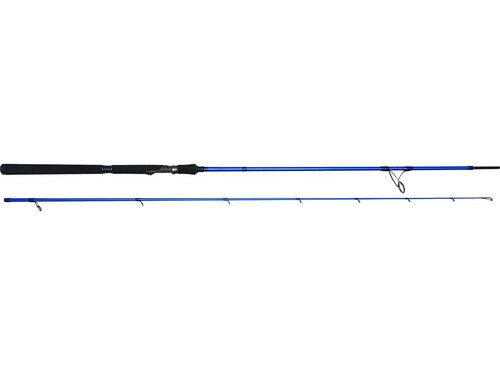 Westin powerstick 2 - westin, 2,5m