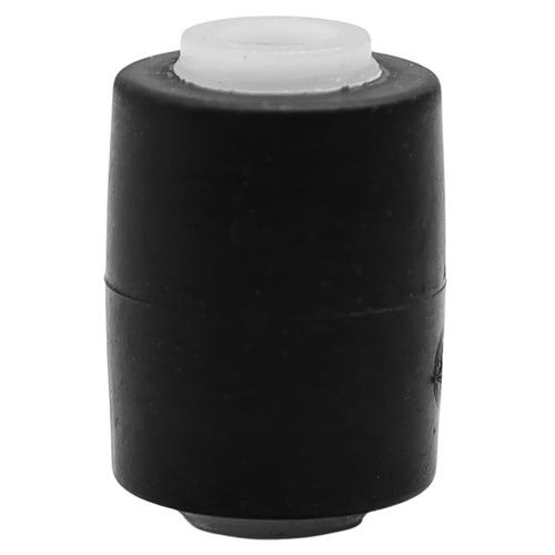 Samsung dj66 00813a - dj66-00813a, für