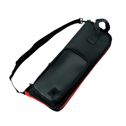 Tama stick bag pbs24 powerpad - tama,