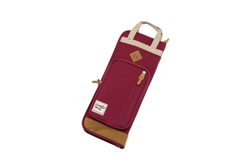 Tama powerpad stick bag - tama,