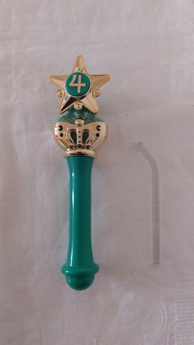 Bandai sailor moon - sailor, stick