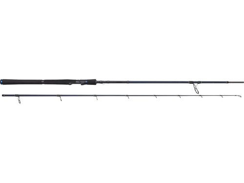 Westin powerstick - westin, 8'3"
