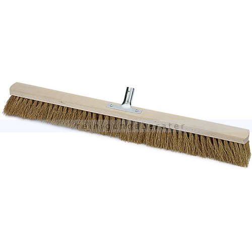Besen sorex kokos - 100, cm