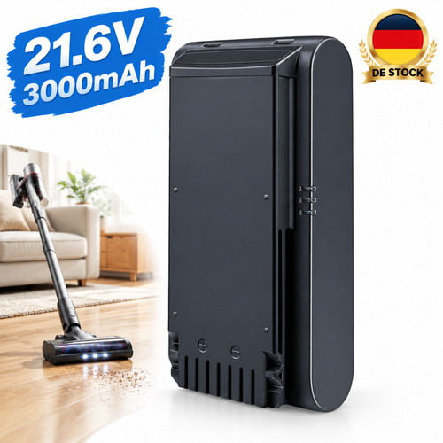 Akku für samsung - für,