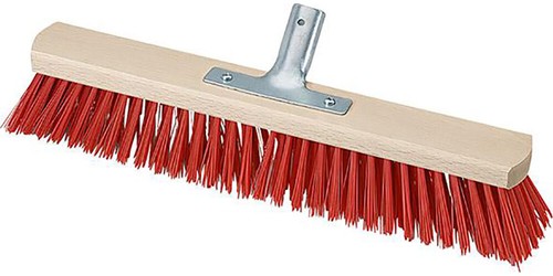 Nölle profi brush saalbesen - nölle,