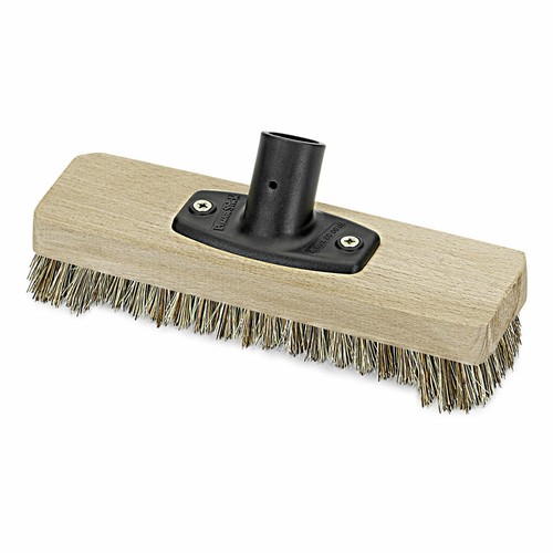 Nölle schrubber holz - nölle,