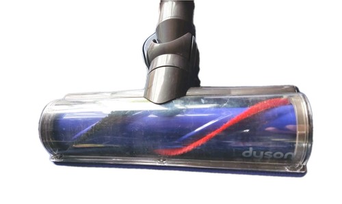 Dyson sv06 motorisierter - dyson, v6