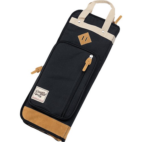 Tama powerpad stick - tama, bag