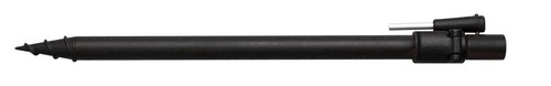 Prologic power tele - power, bankstick