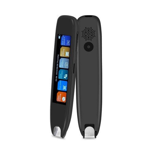 Realpower stick - realpower,