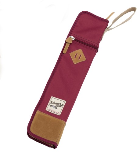 Tama powerpad stick bag - stick,