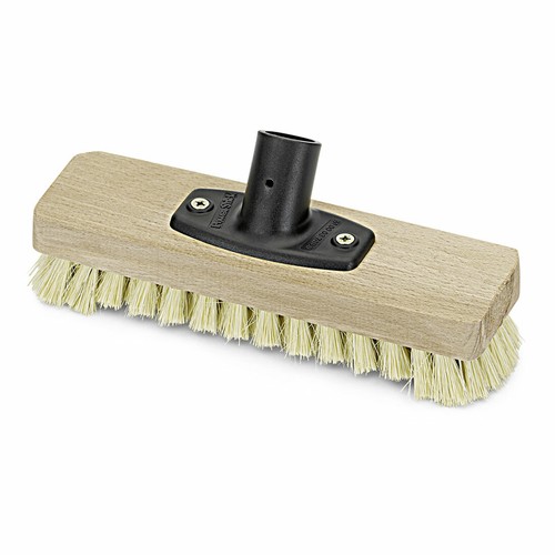 Nölle schrubber holz - nölle,