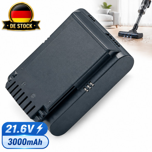 Akku für samsung - 75, jet