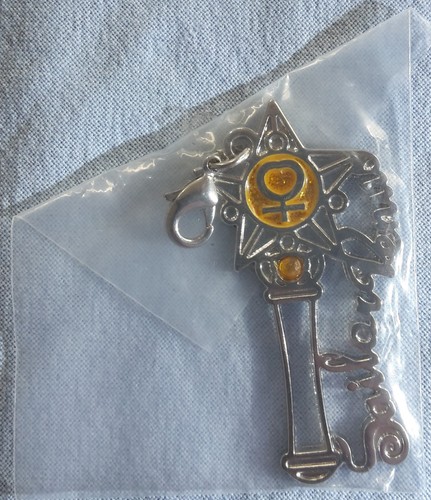Sailor venus star - sailor, power