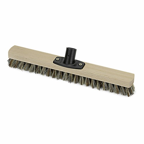 Nölle schrubber wischer holz - nölle,