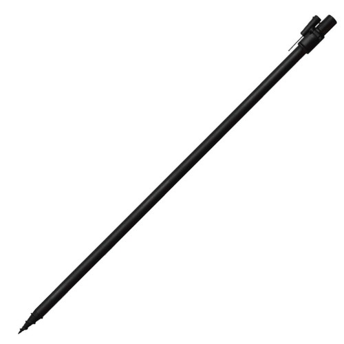 Prologic telescopic power - telescopic,
