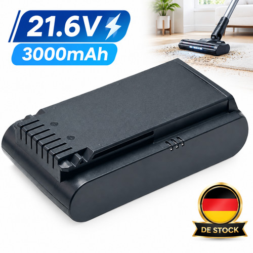 Ersatzakku für samsung jet - ersatzakku,