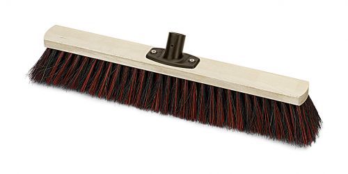 Saalbesen power stick - power,