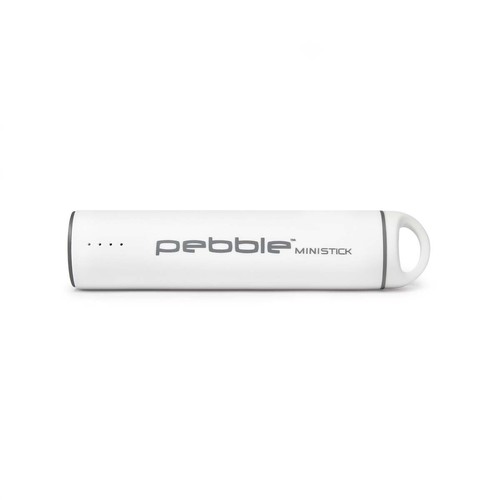 Veho pebble ministick 1800mah - ministick,