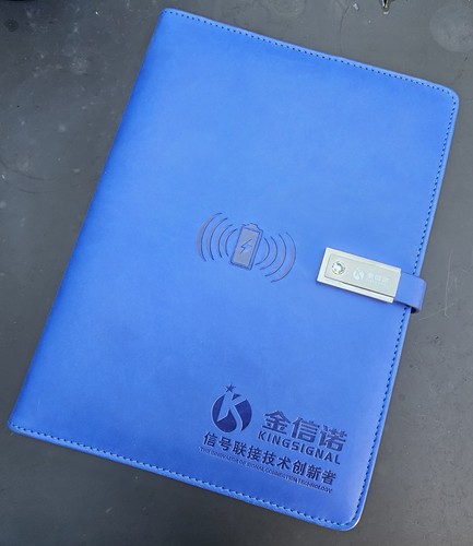 Power bank usb stick - bank, usb-stick