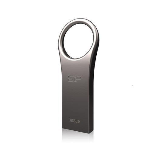Silicon power usb - silicon,