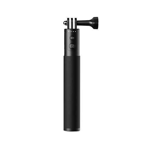 Sjcam kamera ladegriff 4800mah - ladegriff,