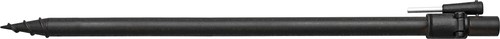 Prologic telescopic power - telescopic,