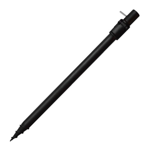 Prologic telescopic power - prologic,