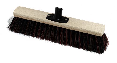 Saalbesen power stick - saalbesen,