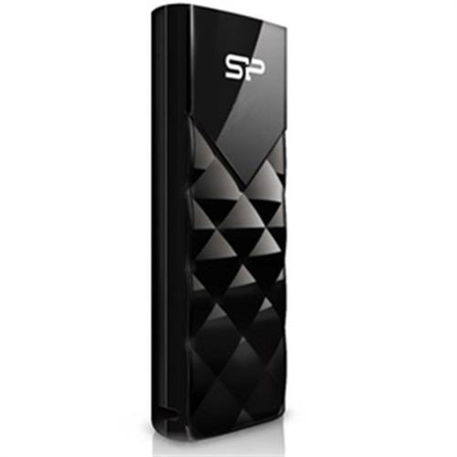 Silicon power ultima u03 - power,