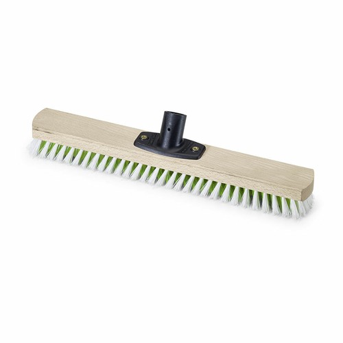 Nölle schrubber holz - nölle,