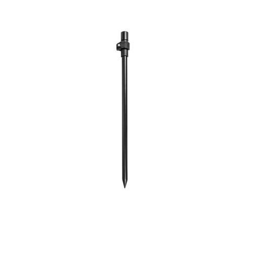 Korum power bankstick 60cm - power,
