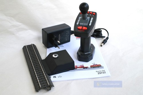 Märklin 322979 aus - märklin, (aus