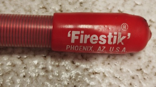 Firestik firestick - firestik,,