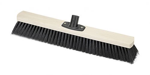 Saalbesen power stick - power,