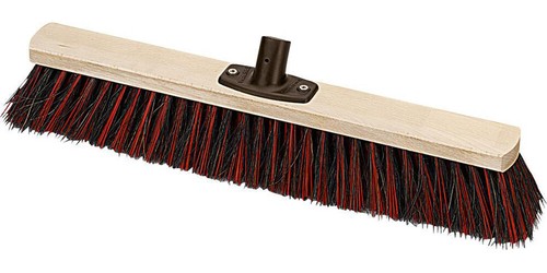 Nölle profi brush besen - nölle,