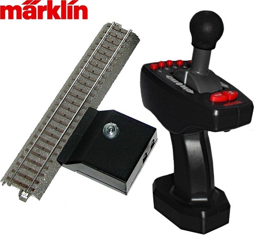 Märklin 322979 - märklin, h0