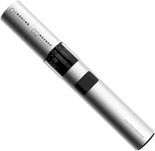 Wowstick