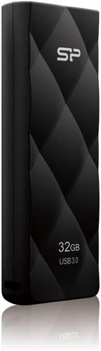 Silicon power blaze b20 - silicon,