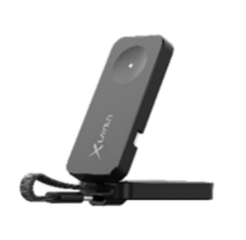 Xlayer power stick - power,