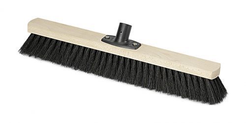Saalbesen power stick - saalbesen,