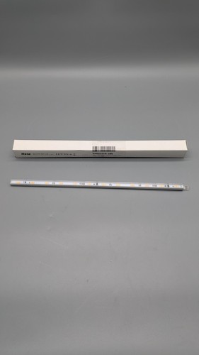 Hera led power stick 300mm - hera,