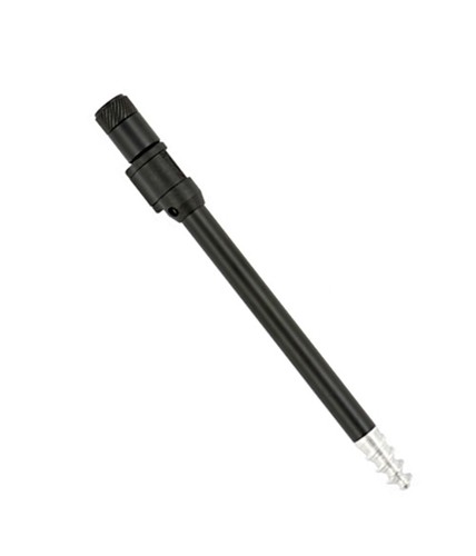 Fox black label power - fox,