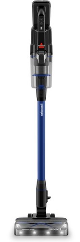 Bissel powerclean furguard pro - powerclean,