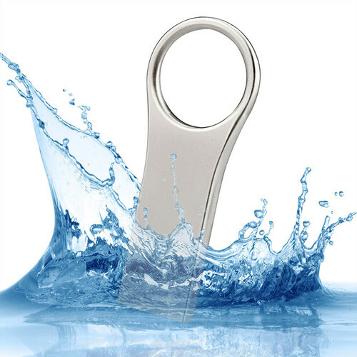 Silicon power jewel u66 - jewel, usb