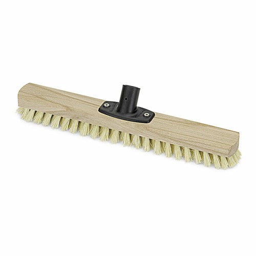 Nölle schrubber holz - schrubber,