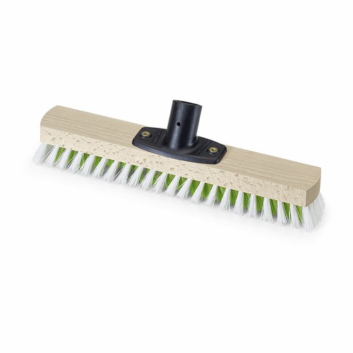 Nölle großflächenschrubber - nölle,