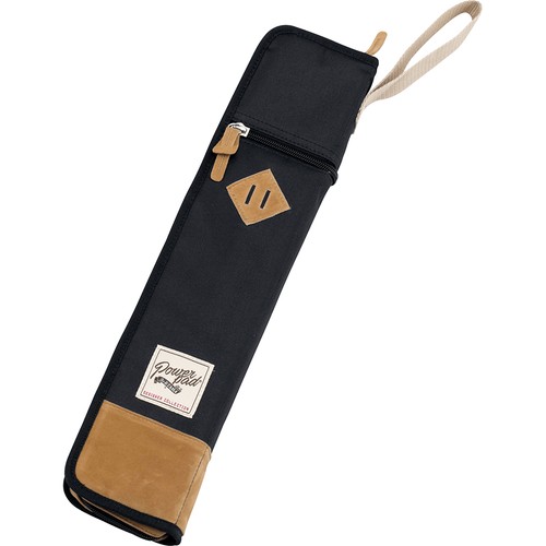 Tama powerpad stick bag - powerpad,